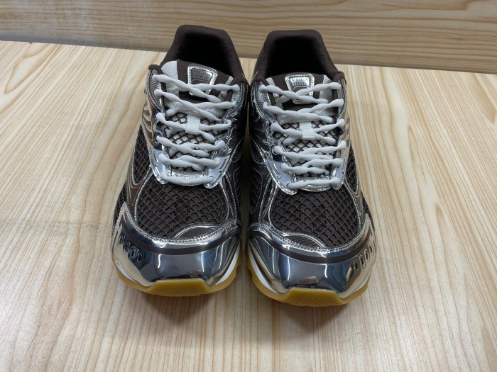 b0tt*ga Ven*ta sneaker bvs-055