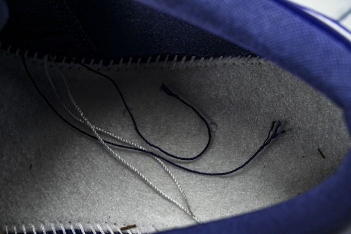 Air Jordan 1 Low DC0774-502