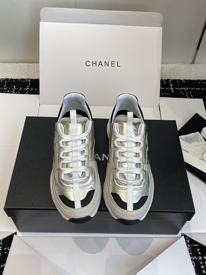 CHA SNEAKER CHAS-002