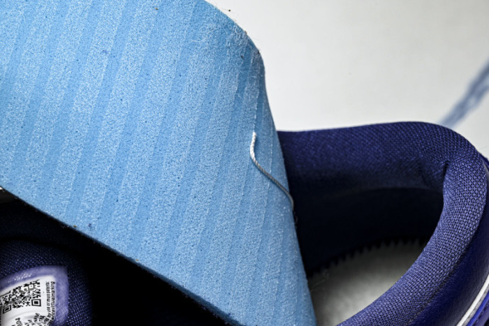 Air Jordan 1 Low DC0774-502