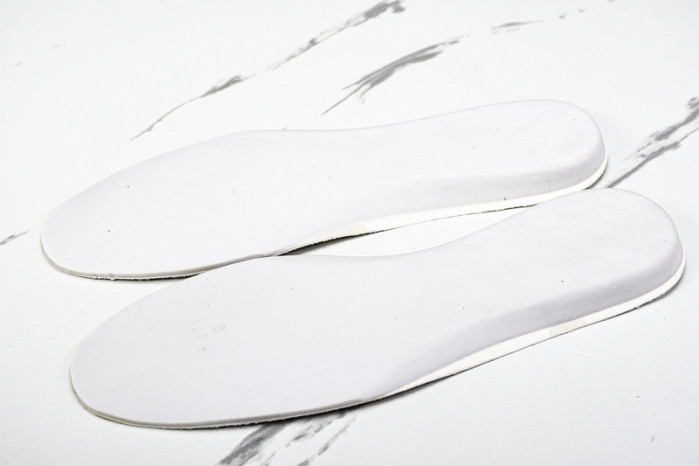 H*ER*MES SNEAKER HMESS-008