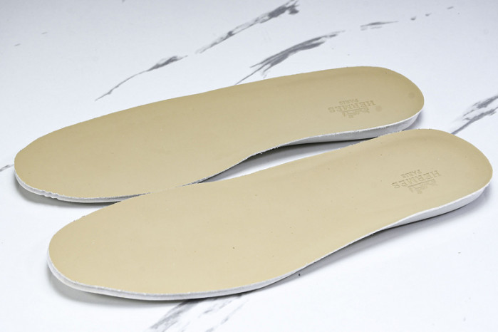 H*ER*MES SNEAKER HMESS-008