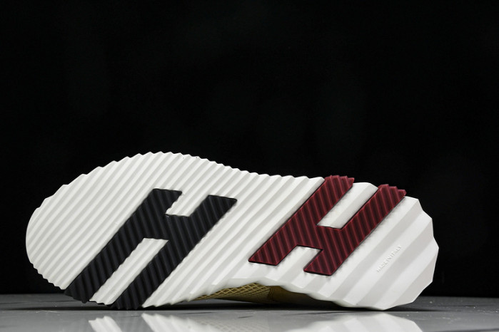 H*ER*MES SNEAKER HMESS-008