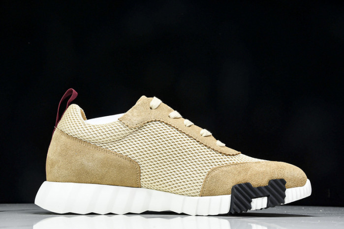 H*ER*MES SNEAKER HMESS-008