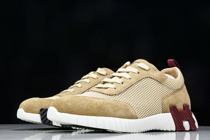 H*ER*MES SNEAKER HMESS-008