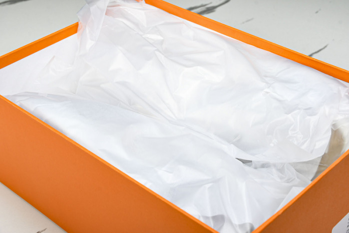 H*ER*MES SNEAKER HMESS-008