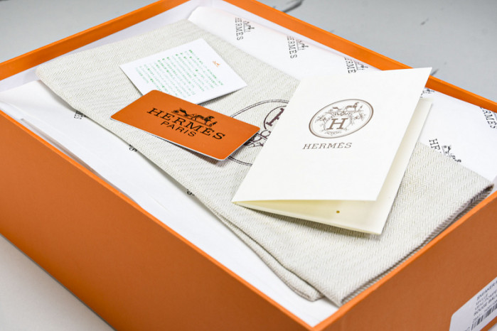 H*ER*MES SNEAKER HMESS-008