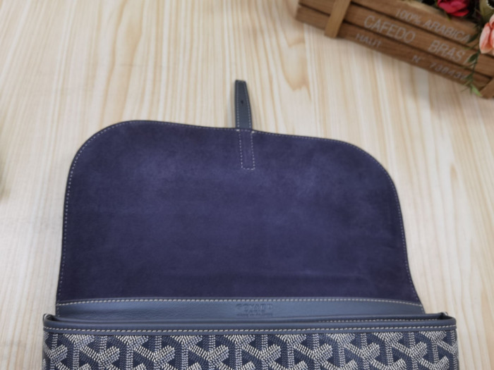 BAGS BAGS-015 (big size)