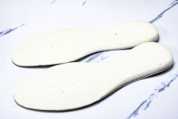 B*al*enciaga Monday Sneaker WDWTS4090