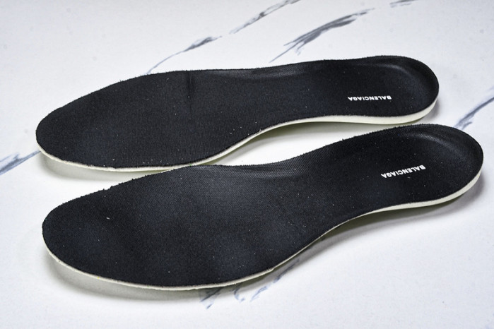 B*al*enciaga Monday Sneaker WDWTS4090