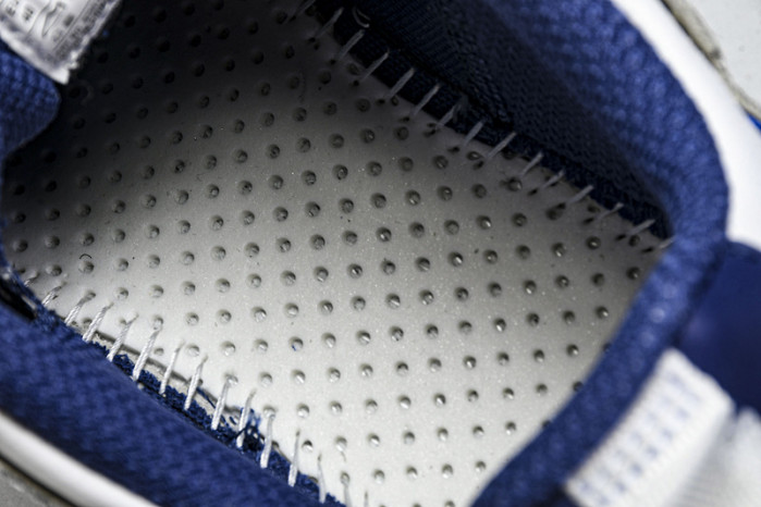 B*al*enciaga Monday Sneaker WDWTS4090