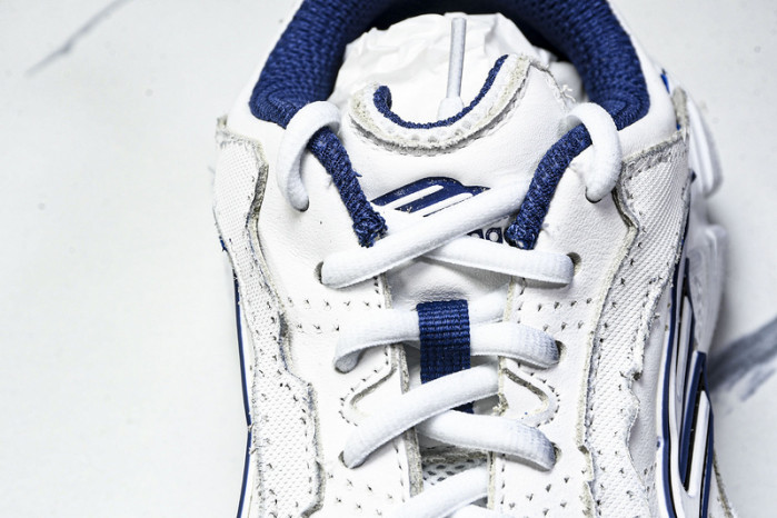 B*al*enciaga Monday Sneaker WDWTS4090