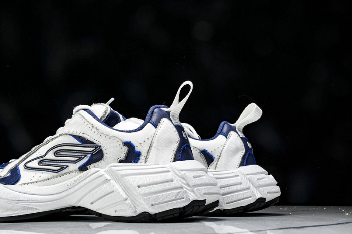 B*al*enciaga Monday Sneaker WDWTS4090