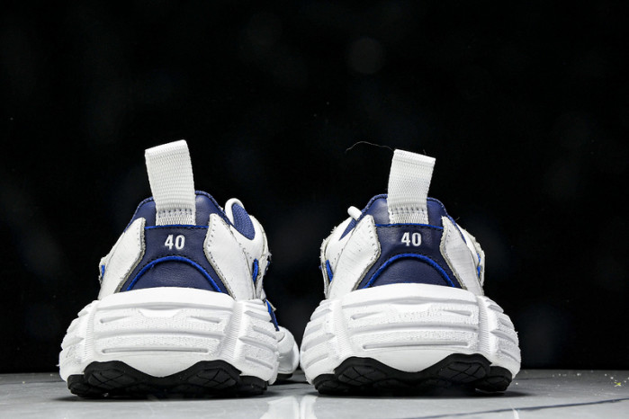 B*al*enciaga Monday Sneaker WDWTS4090