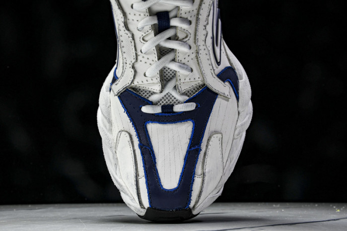 B*al*enciaga Monday Sneaker WDWTS4090