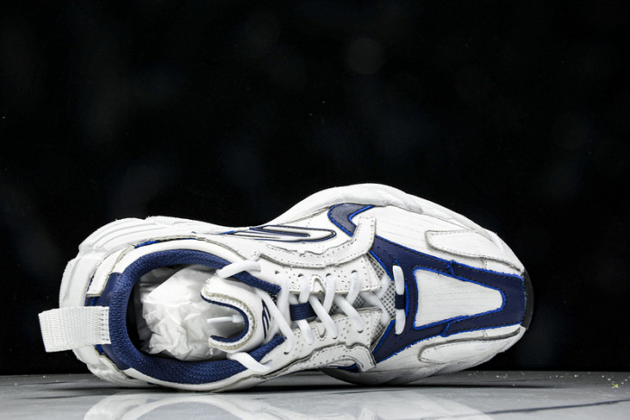 B*al*enciaga Monday Sneaker WDWTS4090