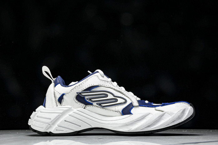 B*al*enciaga Monday Sneaker WDWTS4090