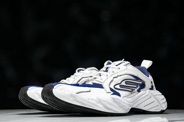 B*al*enciaga Monday Sneaker WDWTS4090