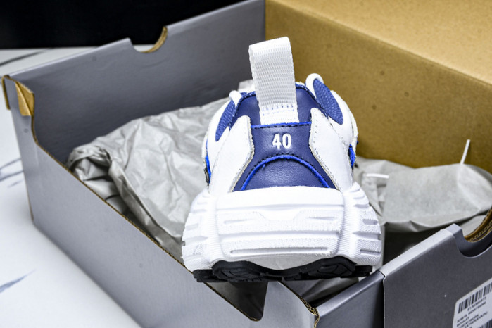 B*al*enciaga Monday Sneaker WDWTS4090