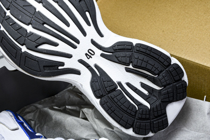 B*al*enciaga Monday Sneaker WDWTS4090