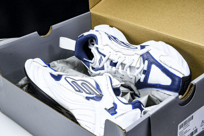 B*al*enciaga Monday Sneaker WDWTS4090