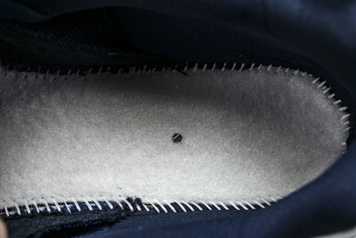 Eric Koston x Nike SB Air Max 95 HQ8492-400