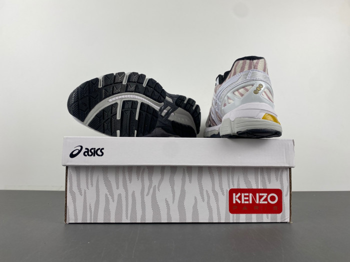 A.*SIC*S G*EL 1203A543-021