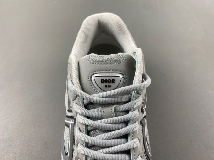 DR B30 SNEAKER DRB-063