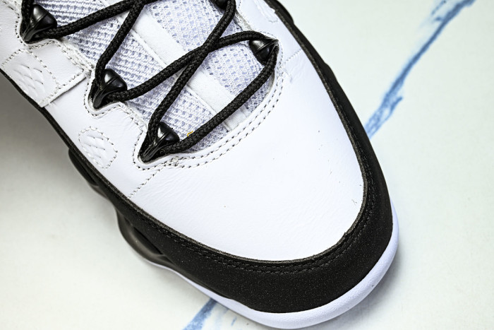 Air Jordan 9 Retro OG 