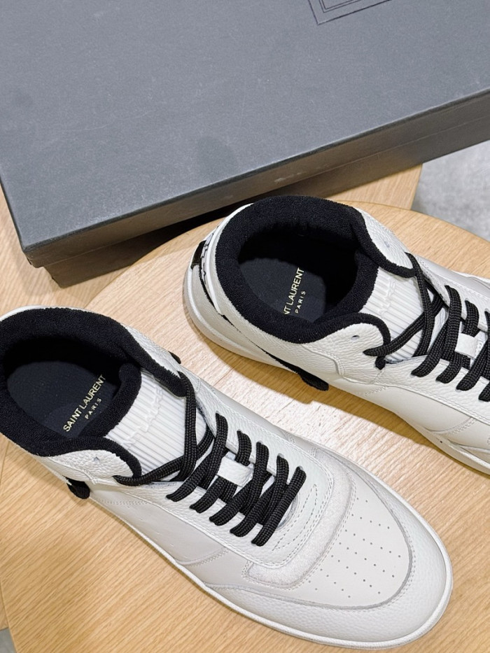 Y51​ sneakers Y51s-003