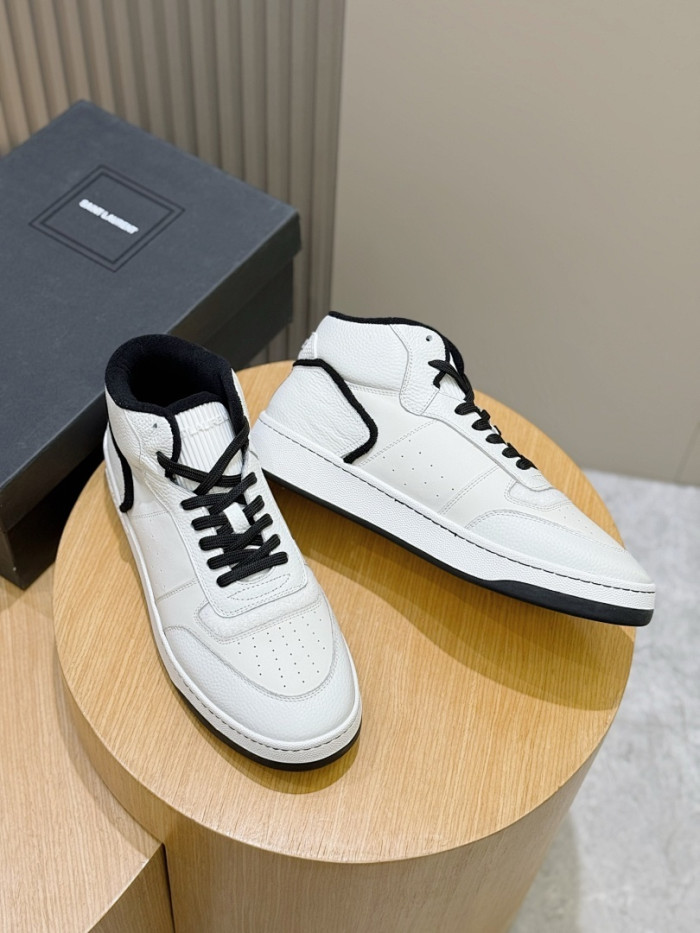 Y51​ sneakers Y51s-003