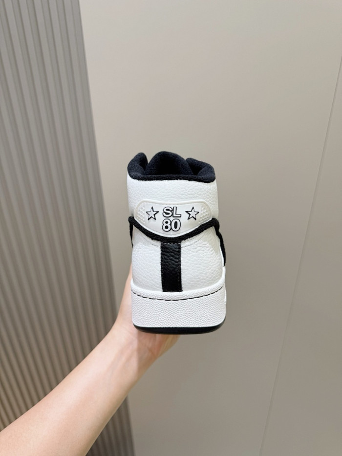Y51​ sneakers Y51s-003