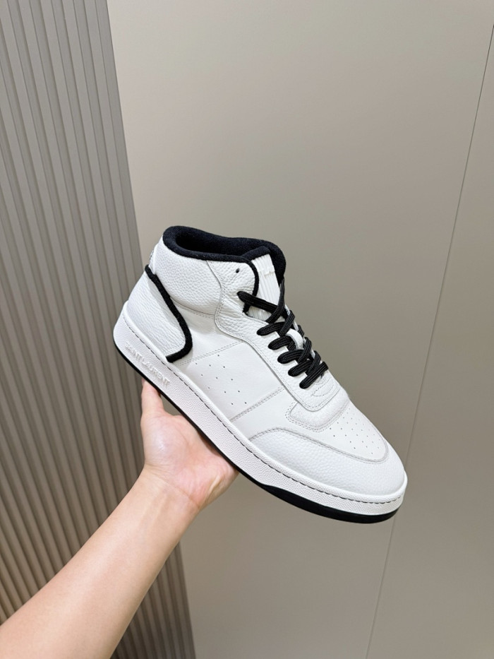 Y51​ sneakers Y51s-003