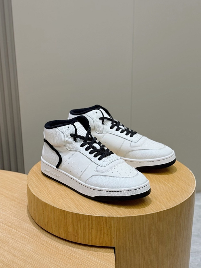 Y51​ sneakers Y51s-003