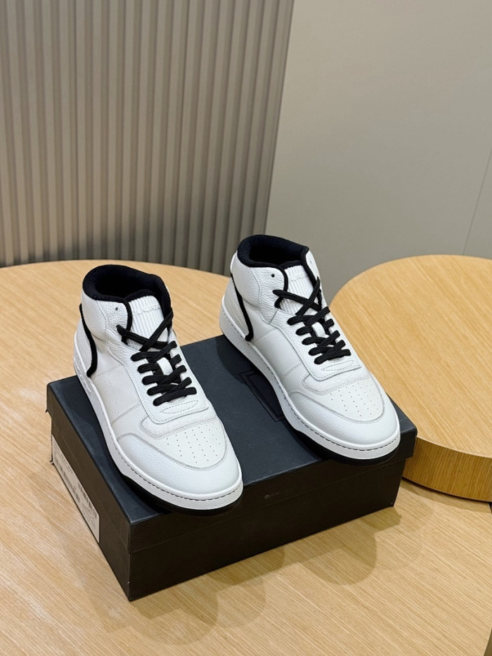 Y51​ sneakers Y51s-003