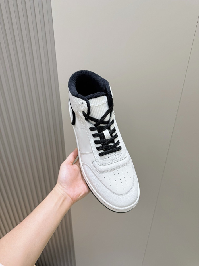 Y51​ sneakers Y51s-003