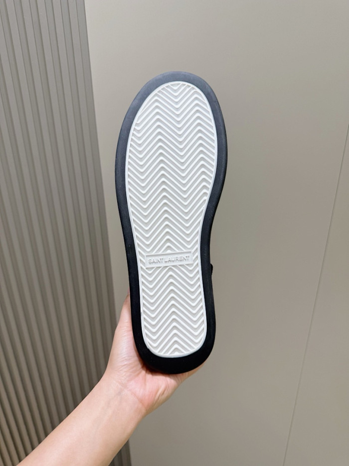 Y51​ sneakers Y51s-003