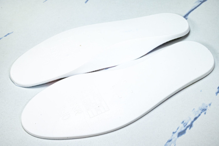 Air Jordan 5 “Off Noir” HQ3004-001