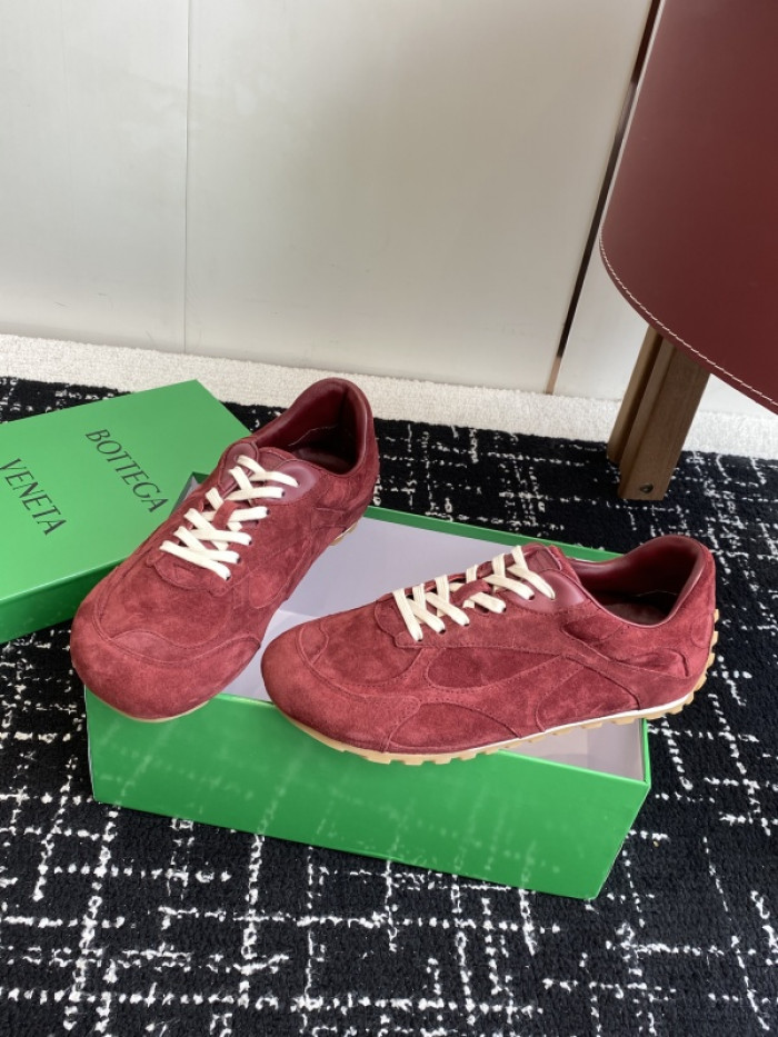 b0tt*ga Ven*ta sneaker bvs-047
