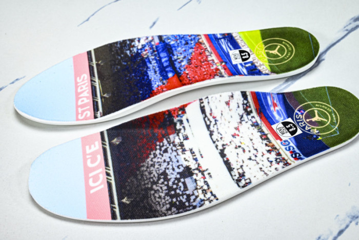 Air Jordan 5 “Off Noir” HQ3004-001