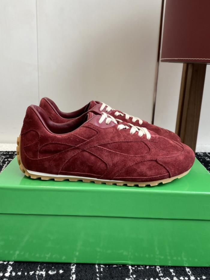 b0tt*ga Ven*ta sneaker bvs-047