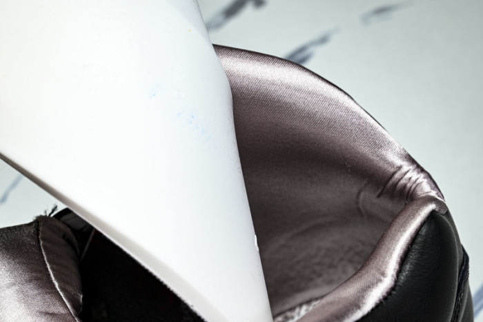 Air Jordan 5 “Off Noir” HQ3004-001