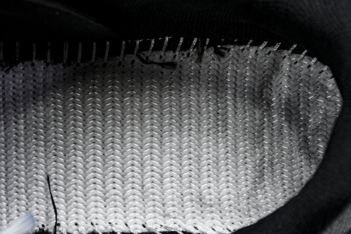 DR B30 SNEAKER DRB-071