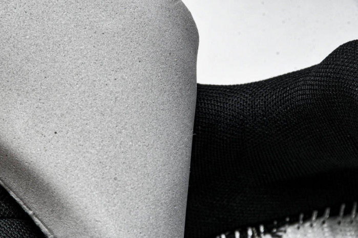 DR B30 SNEAKER DRB-071