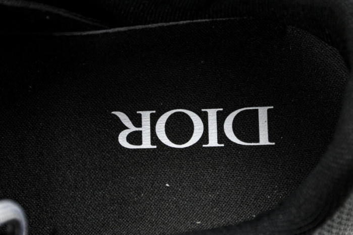 DR B30 SNEAKER DRB-071