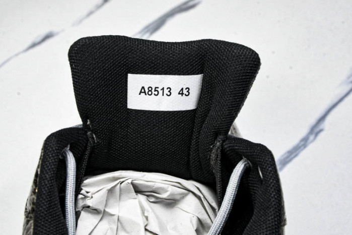 DR B30 SNEAKER DRB-071