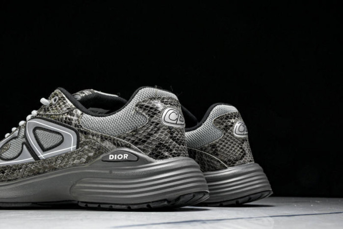 DR B30 SNEAKER DRB-071