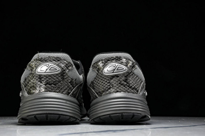 DR B30 SNEAKER DRB-071