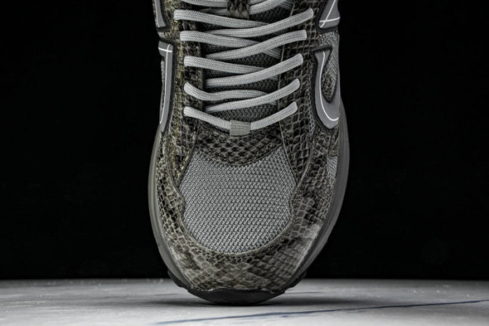 DR B30 SNEAKER DRB-071