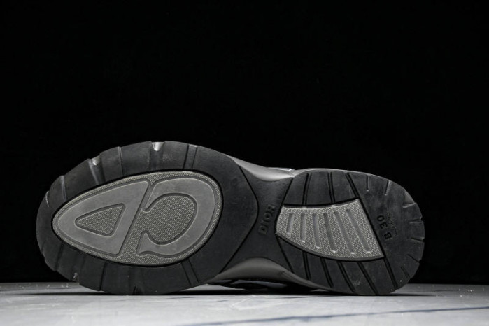 DR B30 SNEAKER DRB-071